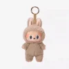 POPMART LABUBU Macaron V1.0 Blind Box