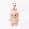 POPMART LABUBU Macaron V1.0 Blind Box