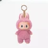 POPMART LABUBU Macaron V1.0 Blind Box