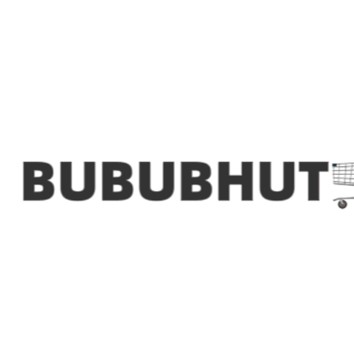 BUBUHUT