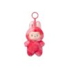 POPMART LABUBU High Alert Series V3.0 Blind Box