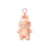 POPMART LABUBU High Alert Series V3.0 Blind Box