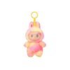 POPMART LABUBU High Alert Series V3.0 Blind Box