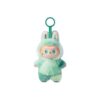 POPMART LABUBU High Alert Series V3.0 Blind Box