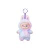 POPMART LABUBU High Alert Series V3.0 Blind Box