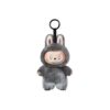 POPMART LABUBU High Alert Series V3.0 Blind Box