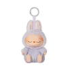 POPMART LABUBU V2.0 Sitting Party Series Blind Box