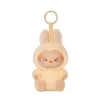 POPMART LABUBU V2.0 Sitting Party Series Blind Box