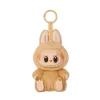 POPMART LABUBU V2.0 Sitting Party Series Blind Box